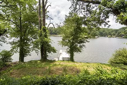 900 Lakeside Dr, Anderson, SC 29621 photo 6