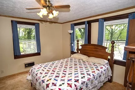 900 Lakeside Dr, Anderson, SC 29621 photo 26