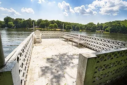 900 Lakeside Dr, Anderson, SC 29621 photo 12