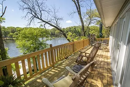 900 Lakeside Dr, Anderson, SC 29621 photo 8
