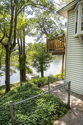 900 Lakeside Dr, Anderson, SC 29621 photo 10