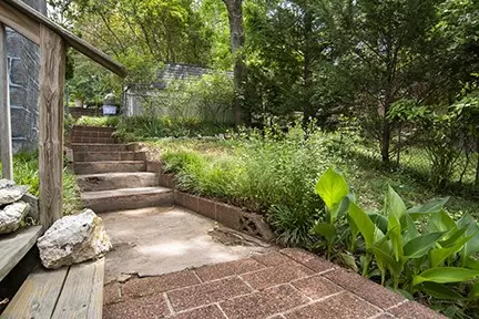 900 Lakeside Dr, Anderson, SC 29621 photo 5