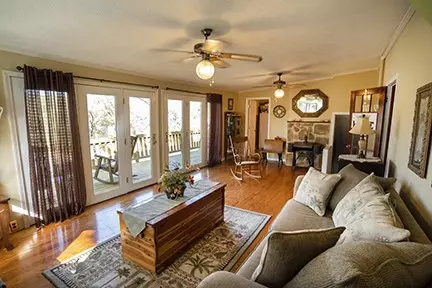 900 Lakeside Dr, Anderson, SC 29621 photo 21