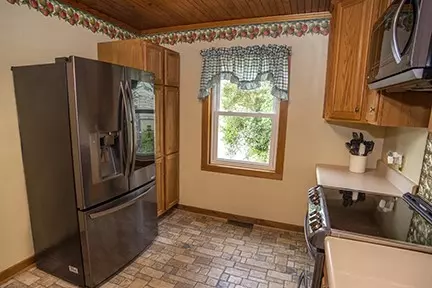 900 Lakeside Dr, Anderson, SC 29621 photo 18