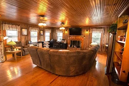 900 Lakeside Dr, Anderson, SC 29621 photo 15