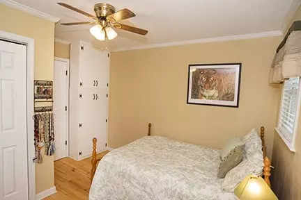 900 Lakeside Dr, Anderson, SC 29621 photo 33