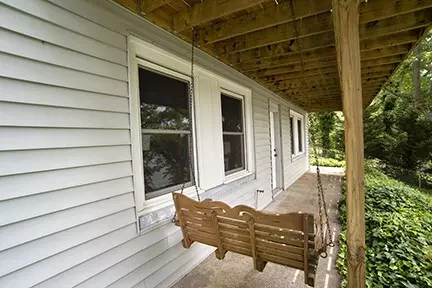 900 Lakeside Dr, Anderson, SC 29621 photo 7