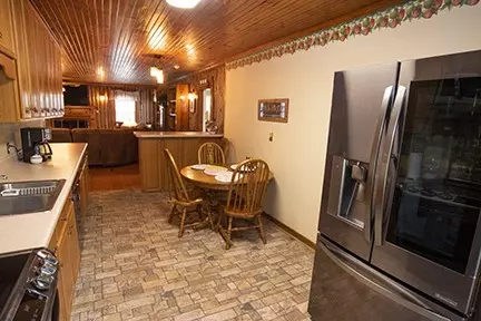 900 Lakeside Dr, Anderson, SC 29621 photo 17