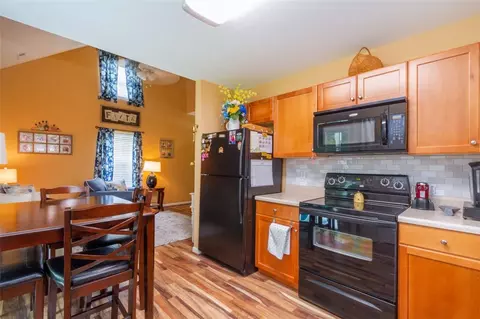 108 Crown Ct, Williamston, SC 29697 photo 8