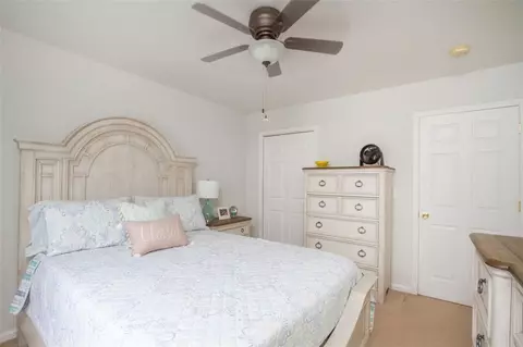 108 Crown Ct, Williamston, SC 29697 photo 11