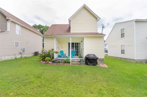 108 Crown Ct, Williamston, SC 29697 photo 28