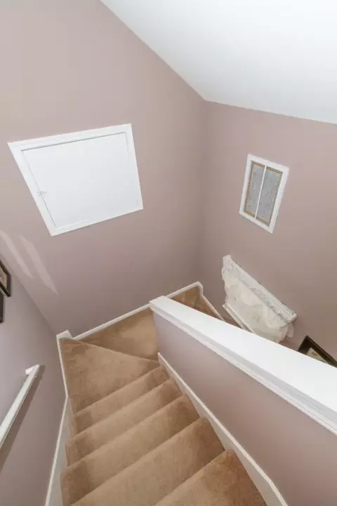 108 Crown Ct, Williamston, SC 29697 photo 21
