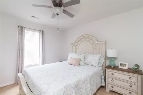 108 Crown Ct, Williamston, SC 29697 photo 12