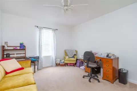 108 Crown Ct, Williamston, SC 29697 photo 20