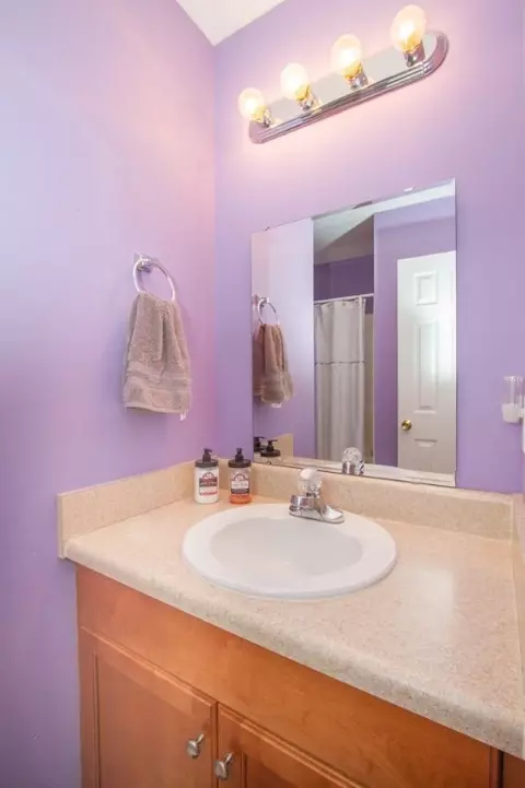 108 Crown Ct, Williamston, SC 29697 photo 14