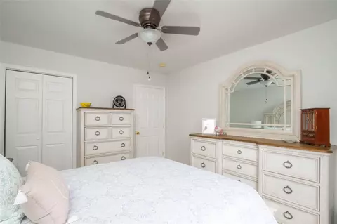 108 Crown Ct, Williamston, SC 29697 photo 13