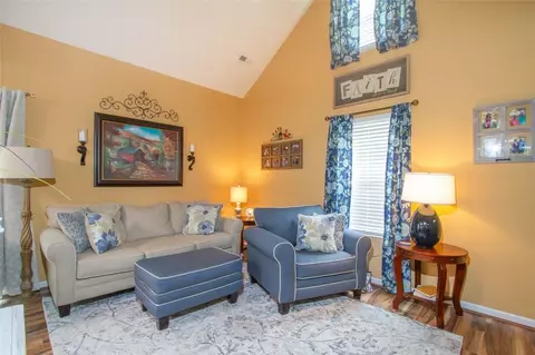 108 Crown Ct, Williamston, SC 29697 photo 6