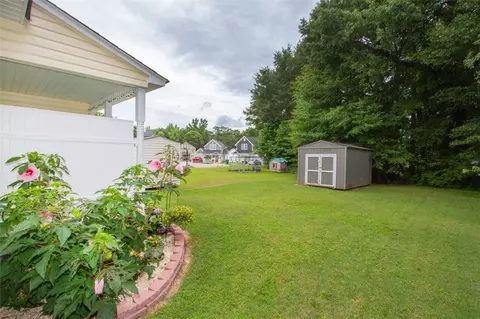 108 Crown Ct, Williamston, SC 29697 photo 24