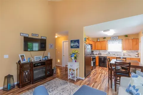 108 Crown Ct, Williamston, SC 29697 photo 7