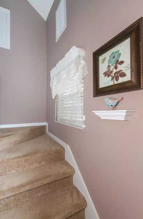 108 Crown Ct, Williamston, SC 29697 photo 22