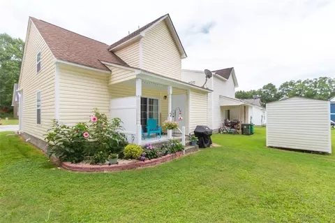 108 Crown Ct, Williamston, SC 29697 photo 27