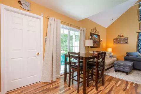 108 Crown Ct, Williamston, SC 29697 photo 10
