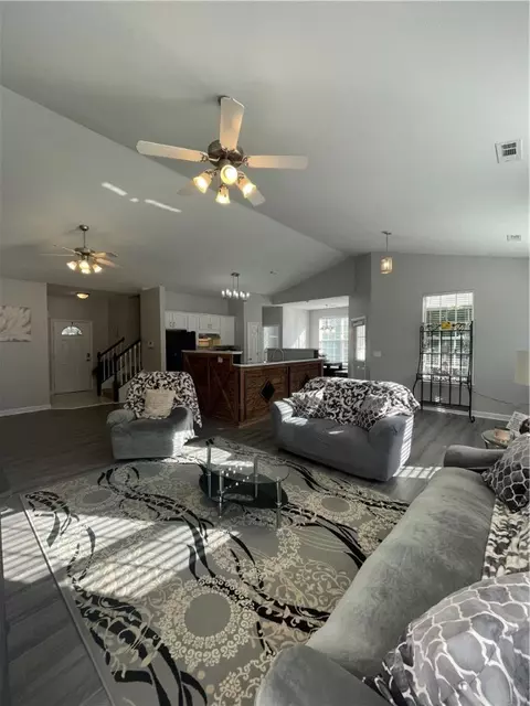 110 Gadwall Dr, Easley, SC 29642 photo 6