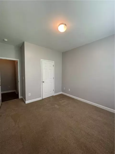 110 Gadwall Dr, Easley, SC 29642 photo 20