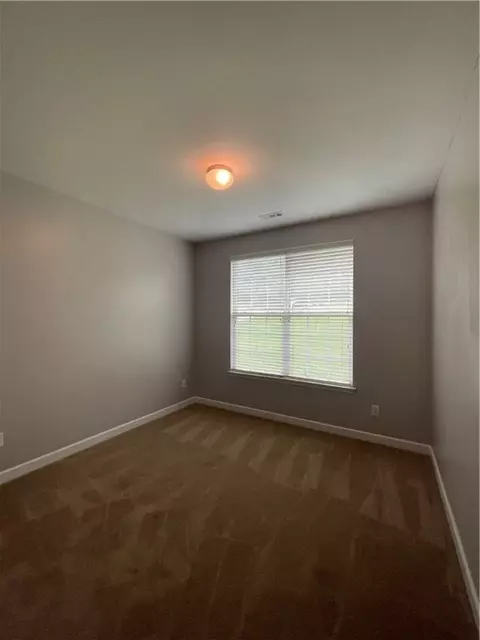 110 Gadwall Dr, Easley, SC 29642 photo 17