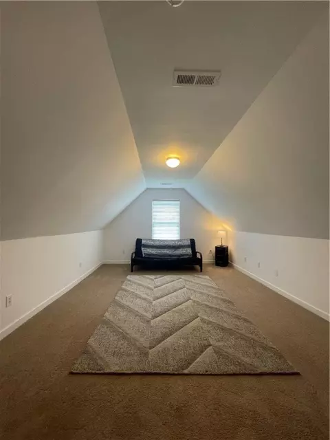110 Gadwall Dr, Easley, SC 29642 photo 22