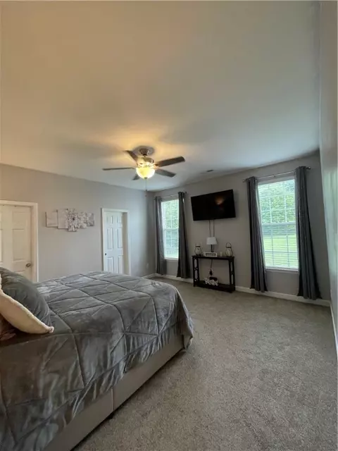 110 Gadwall Dr, Easley, SC 29642 photo 13