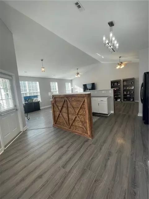 110 Gadwall Dr, Easley, SC 29642 photo 8