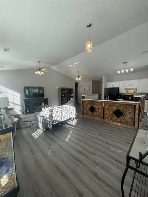 110 Gadwall Dr, Easley, SC 29642 photo 5