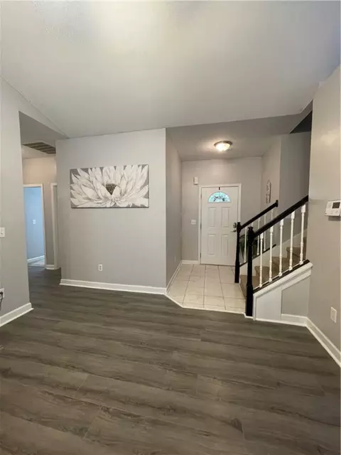 110 Gadwall Dr, Easley, SC 29642 photo 4