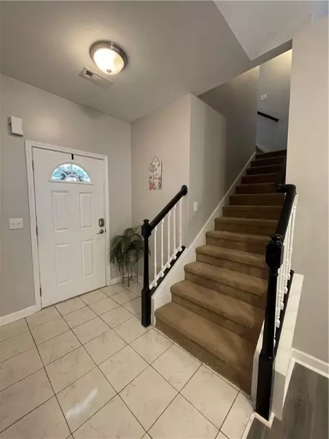 110 Gadwall Dr, Easley, SC 29642 photo 3