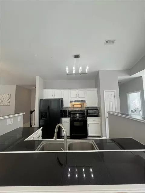 110 Gadwall Dr, Easley, SC 29642 photo 10