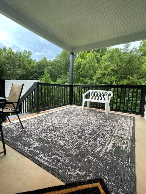 110 Gadwall Dr, Easley, SC 29642 photo 23