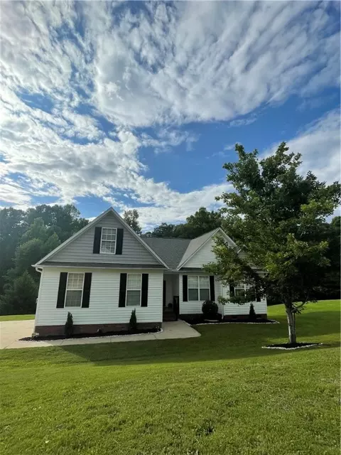 110 Gadwall Dr, Easley, SC 29642 photo 27