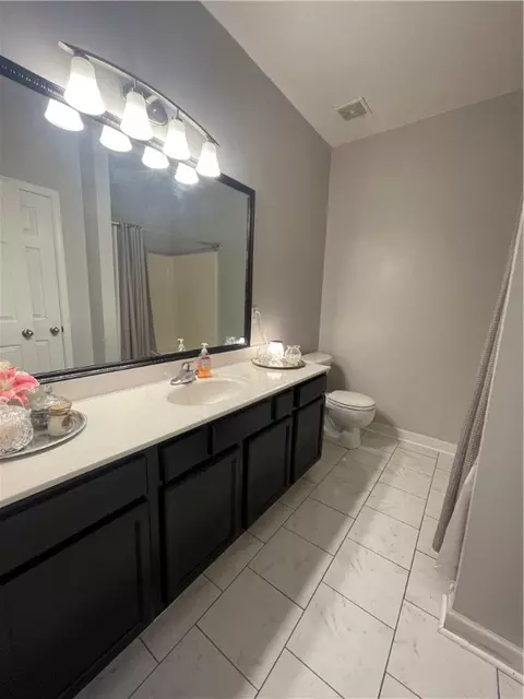 110 Gadwall Dr, Easley, SC 29642 photo 15