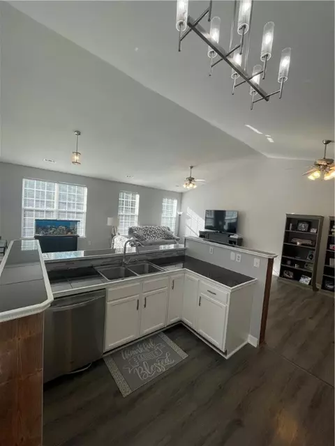 110 Gadwall Dr, Easley, SC 29642 photo 9