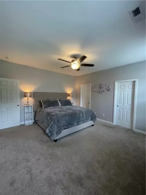 110 Gadwall Dr, Easley, SC 29642 photo 14