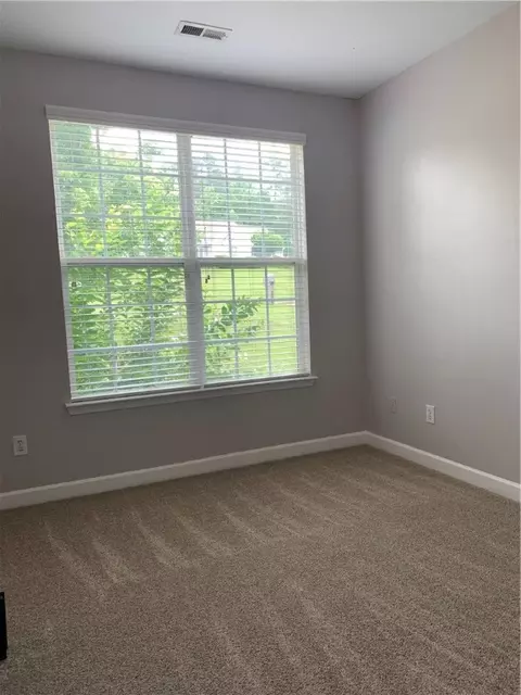 110 Gadwall Dr, Easley, SC 29642 photo 19