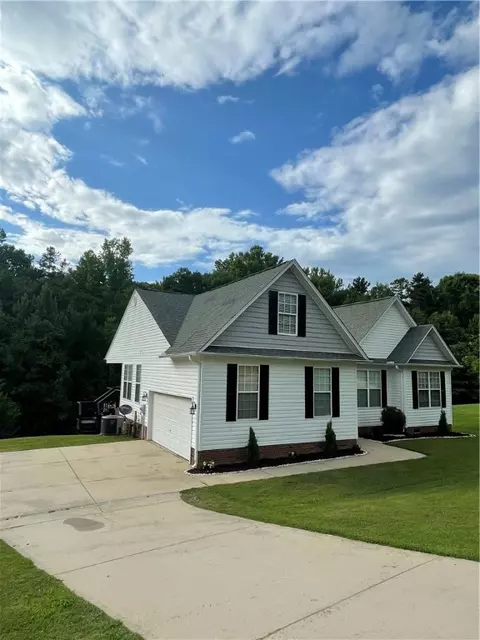 110 Gadwall Dr, Easley, SC 29642 photo 26