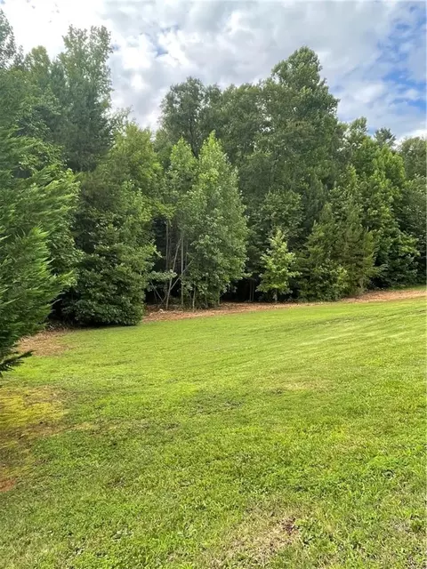 110 Gadwall Dr, Easley, SC 29642 photo 25