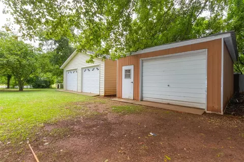 202 Lakewood Dr, Pendleton, SC 29670 photo 42