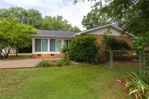 202 Lakewood Dr, Pendleton, SC 29670 photo 47
