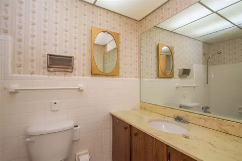202 Lakewood Dr, Pendleton, SC 29670 photo 29
