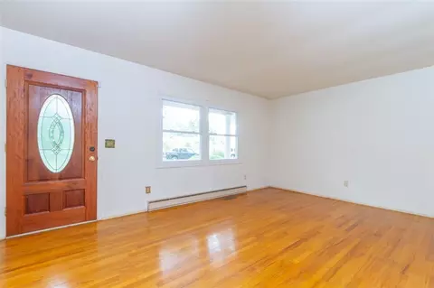 202 Lakewood Dr, Pendleton, SC 29670 photo 7