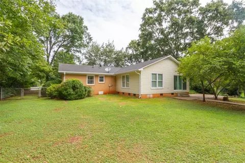202 Lakewood Dr, Pendleton, SC 29670 photo 41