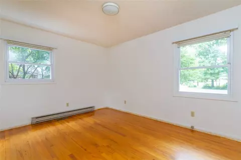 202 Lakewood Dr, Pendleton, SC 29670 photo 30